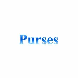 Women's Purses